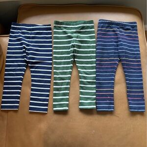 Primary Leggings Bundle
